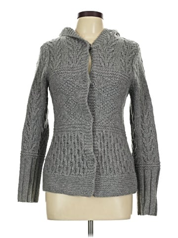 American Eagle Outfitters Jacket (view 1)