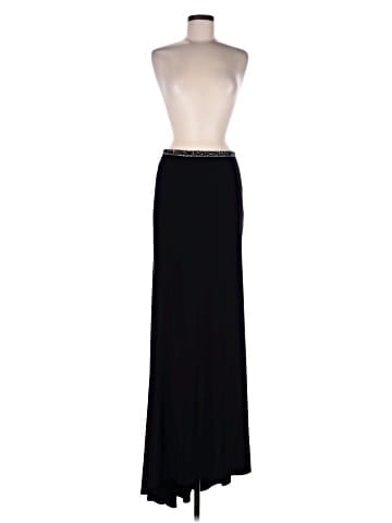 Rachel Allan Cocktail Dress (view 1)