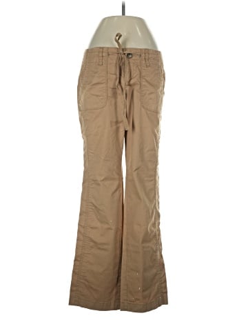 Old Navy Casual Pants (view 1)