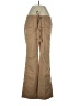 Old Navy Tan Casual Pants Size 2 - photo 1