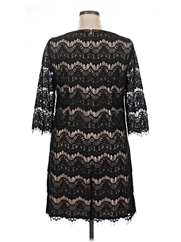 Jessica Howard Cocktail Dress (view 2)