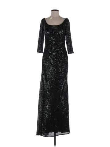 La Femme Cocktail Dress (view 1)