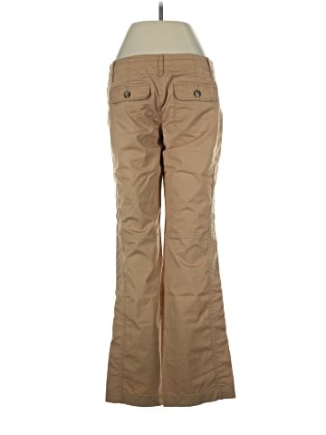 Old Navy Casual Pants (view 2)
