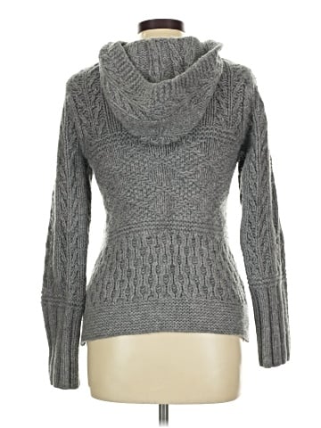 American Eagle Outfitters Jacket (view 2)