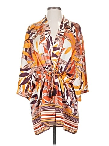 DR2 Kimono (view 1)