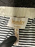 Laundry by Shelli Segal Gray Sleeveless Blouse Size 10 - photo 7