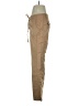 Old Navy Tan Casual Pants Size 2 - photo 5