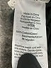 J.Crew Mercantile 100% Cotton Ivory Pullover Sweater Size M - photo 8