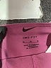 Nike Solid Purple Active Skort Size M - photo 3