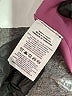Nike Solid Purple Active Skort Size M - photo 4