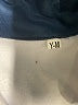 Assorted Brands Stars Blue Track Jacket Size M (youth) - photo 4