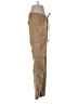 Old Navy Tan Casual Pants Size 2 - photo 4