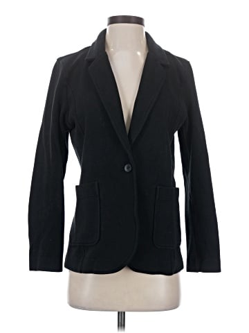Tommy Bahama Blazer (view 1)
