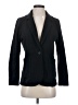 Tommy Bahama Black Blazer Size S - photo 1