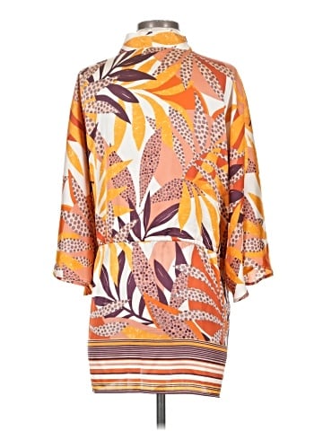 DR2 Kimono (view 2)