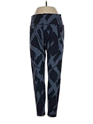 Sweaty Betty Active Pants (view 1)