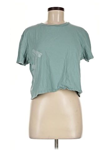 Hoka Short Sleeve T-Shirt (view 1)