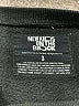 Unbranded Graphic Black Sweatshirt Size 3X - photo 7