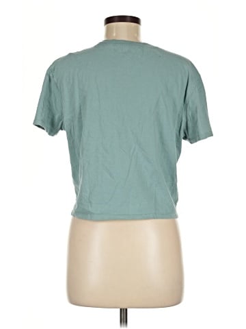Hoka Short Sleeve T-Shirt (view 2)