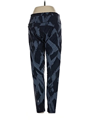 Sweaty Betty Active Pants (view 2)