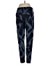Sweaty Betty Graphic Blue Active Pants Size 27 waist - photo 2