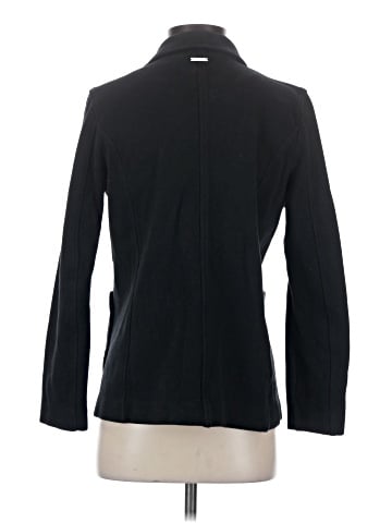 Tommy Bahama Blazer (view 2)