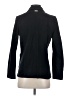 Tommy Bahama Black Blazer Size S - photo 2