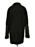 Kensie 100% Polyester Green Coat Size S - photo 2