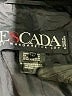 Escada by Margaretha Ley 100% Wool Black Wool Blazer Size 12 - photo 6