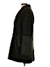 Kensie 100% Polyester Green Coat Size S - photo 5