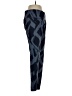 Sweaty Betty Graphic Blue Active Pants Size 27 waist - photo 4