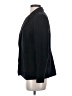 Tommy Bahama Black Blazer Size S - photo 5