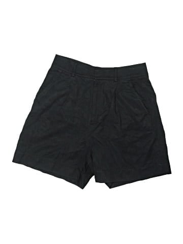 Everlane Athletic Shorts (view 1)