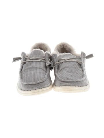 Hey Dude Sneakers (view 2)