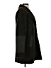 Kensie 100% Polyester Green Coat Size S - photo 4