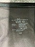 Ruby Ribbon Black Tank Top Size 1X - photo 7