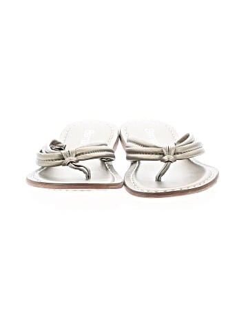 Bernardo Flip Flops (view 2)