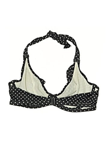 Freya Swimsuit Top (view 2)