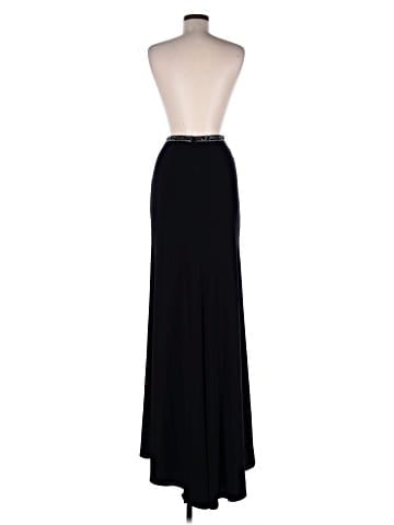 Rachel Allan Cocktail Dress (view 2)