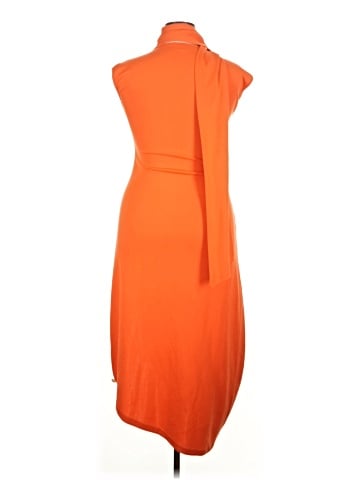 Uoozee Cocktail Dress (view 2)