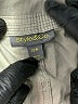 Style&Co Gray Cargo Pants Size 22 - photo 4
