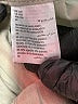 Style&Co Gray Cargo Pants Size 22 - photo 5