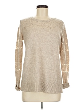 Ann Taylor Loft Pullover Sweater