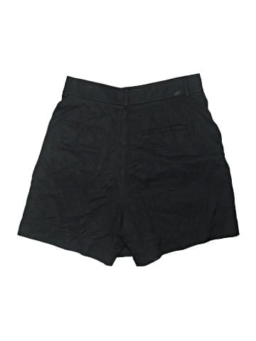 Everlane Athletic Shorts (view 2)