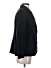 Tommy Bahama Black Blazer Size S - photo 4