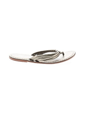 Bernardo Flip Flops (view 1)