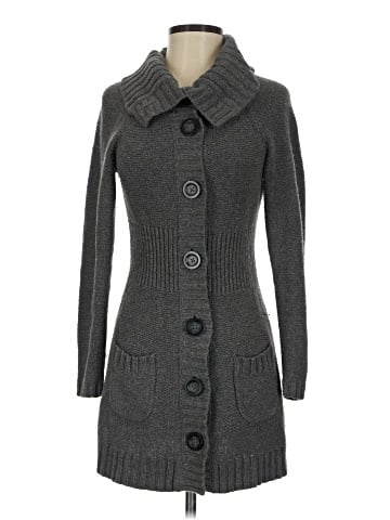 Old Navy Cardigan (view 1)