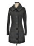 Old Navy Gray Cardigan Size S - photo 1