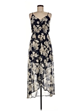 Sienna Sky Cocktail Dress