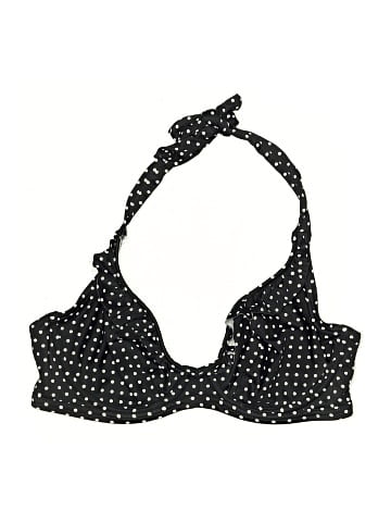 Freya Swimsuit Top (view 1)